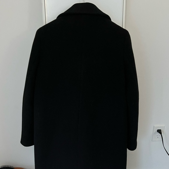 Uniqlo Coat sold - Picture 3 of 5